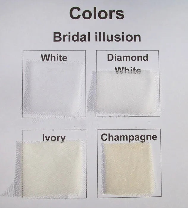 Gorgeous Women's Wedding Dress Elegant Detachable Sleeves Princess Mermaid Bridal Gowns Formal Party vestido de novia Customized
