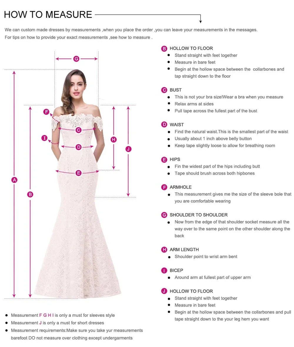 Mother of the Wedding Dress Lace Mermaid Women Gown Sequined Vintage mother of bride dresses wedding 2025