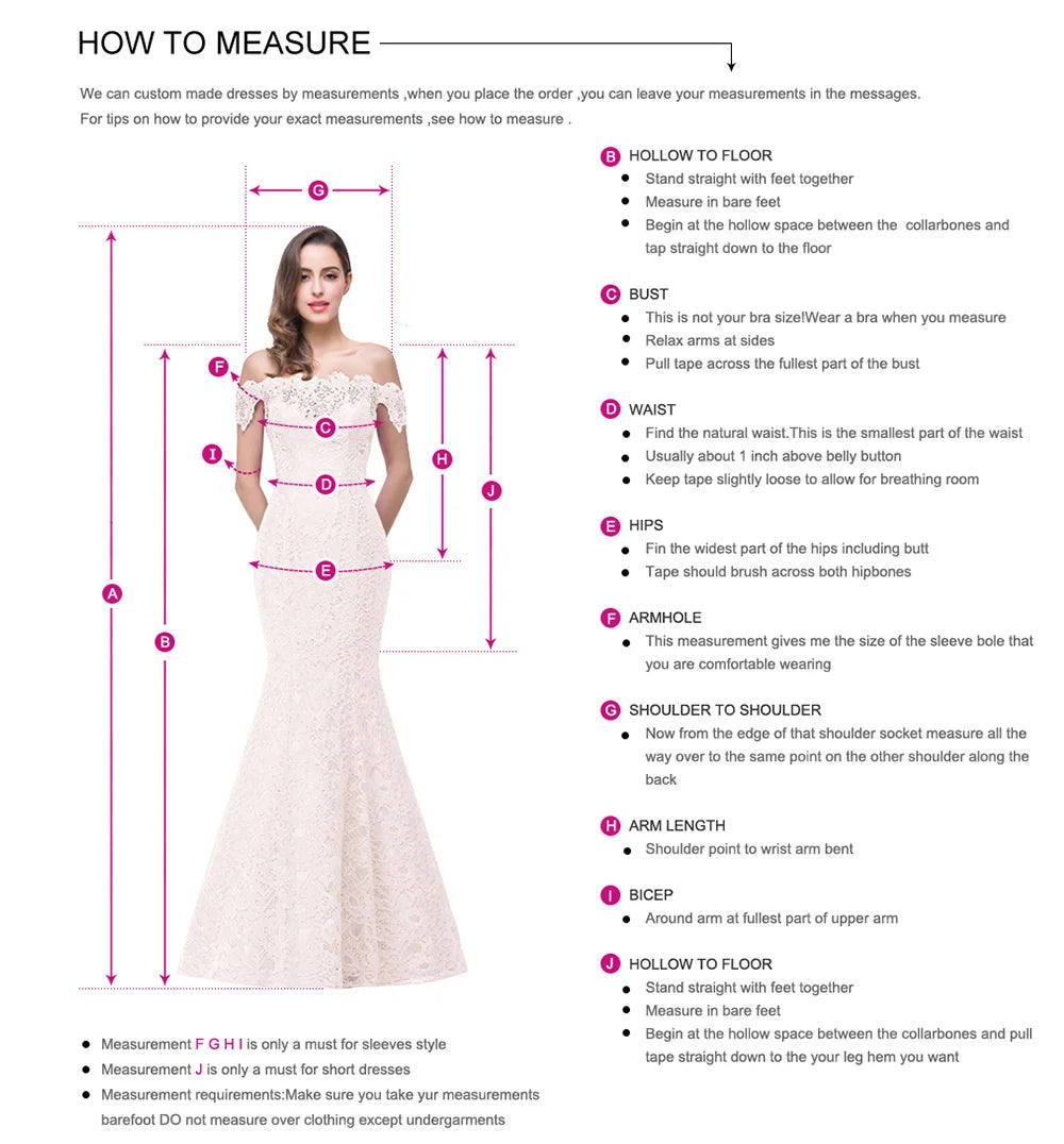 Plus Size Arabic Sheer Neck Mermaid Wedding Dress Sexy Long Sleeves Lace Beaded Bridal Gowns Vestidos De Novia Custom Made