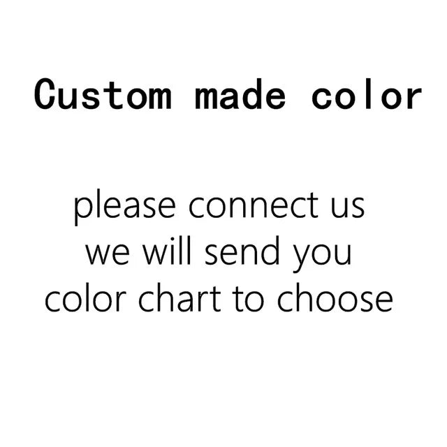 Customized Luxury Princess Wedding Dress Crystals Beaded Bridal Dress Illusion Tulle Long Sleeves Sparkly Vestidos De Novia