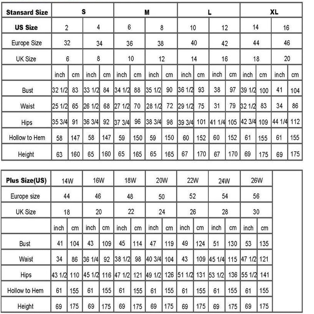 Vintage V Neck Wedding Dresses Sequins Pearls Bridal Ball Gowns Beading Rhinestone Long Sleeves Customized Vestidos De Novia