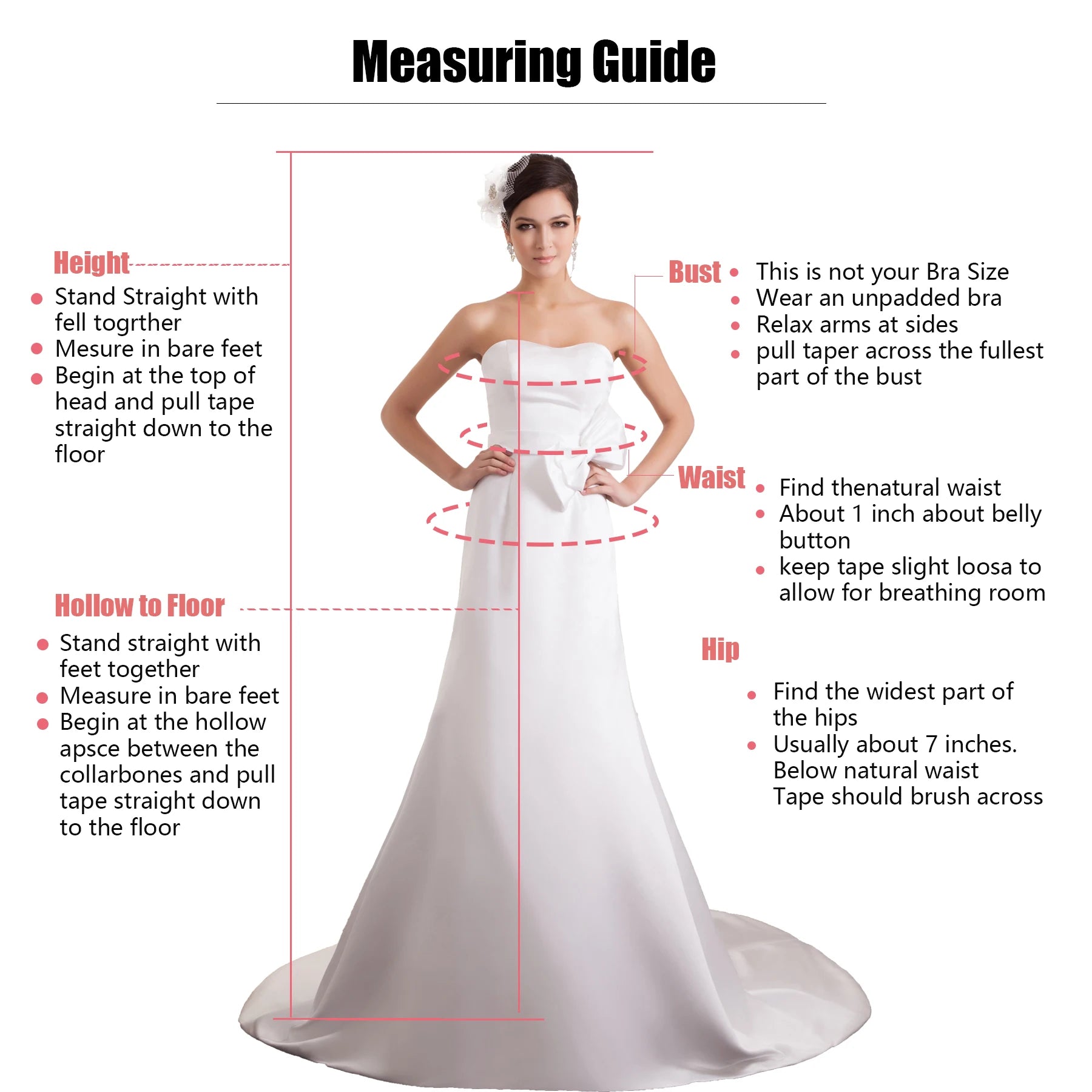 Magnificent Wedding Dresses Beading Pearls Mermaid Pretty Spaghetti Strap Appliques Lace Long Bridal Gowns Zipper Customized