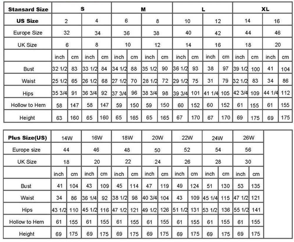 Luxury Mermaid Wedding Dresses Illusion O-neck Long Sleeve  Appliques Plus Size Bridal Gown Vestidos De Novia African Bride