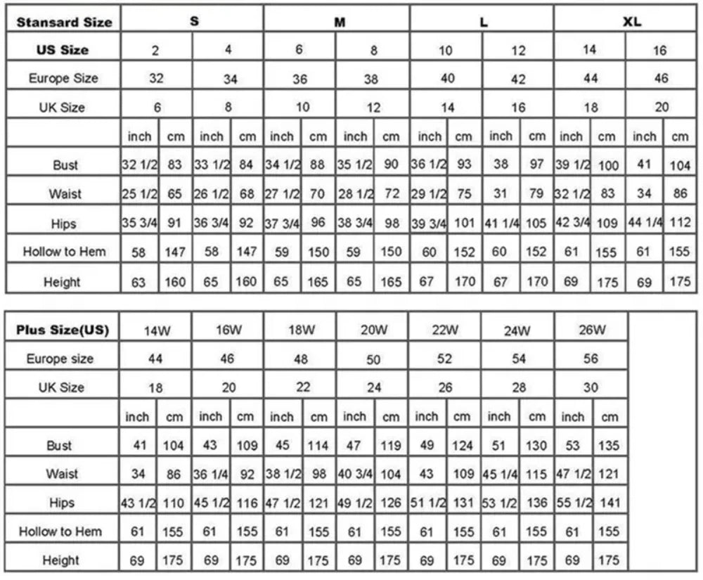 Mermaid Wedding Dresses with Detachable Train Pearls Applique Beaded Bridal Gowns High Neck Robes De Mariee Vestidos Customized
