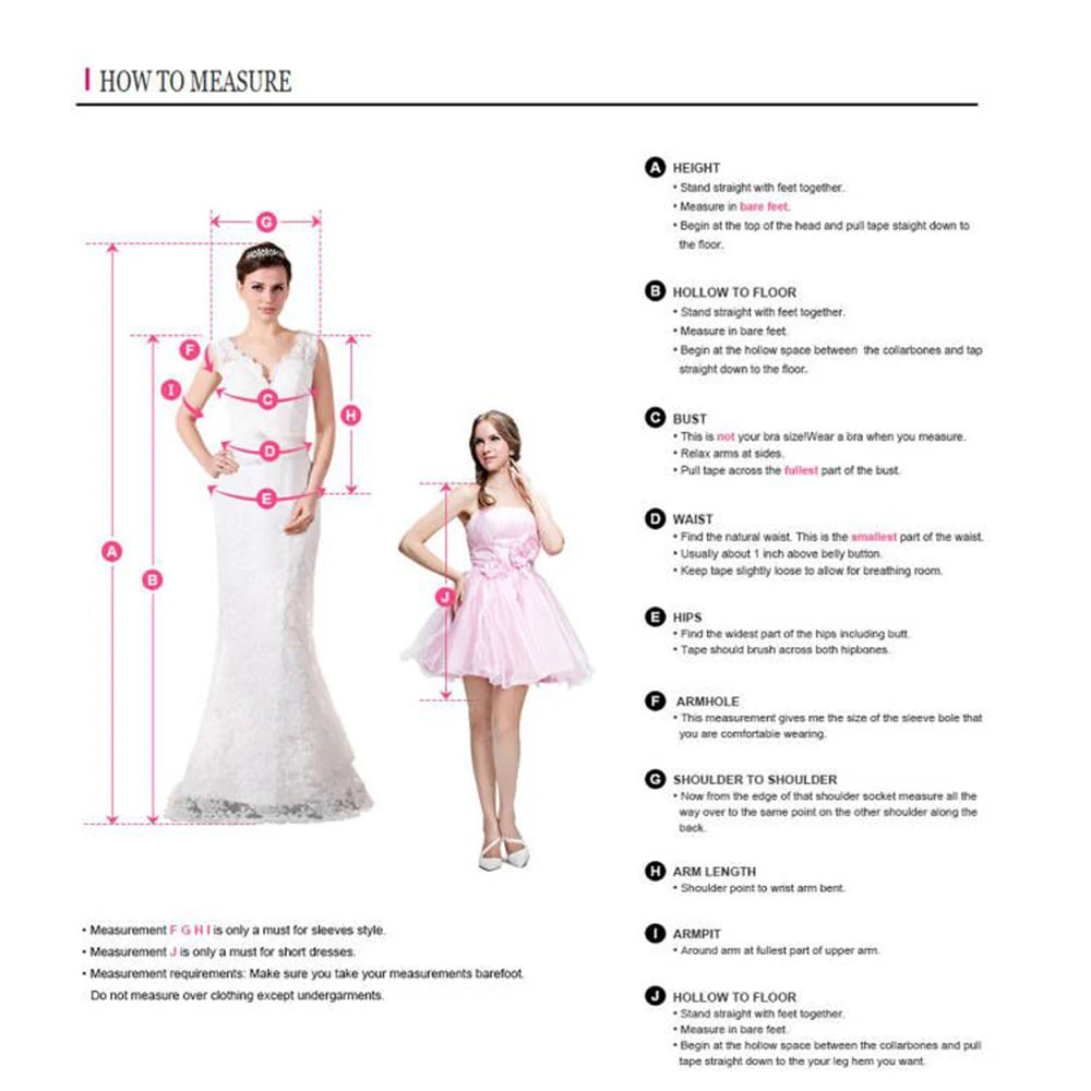 Luxury Mermaid Wedding Dresses Illusion O-neck Long Sleeve  Appliques Plus Size Bridal Gown Vestidos De Novia African Bride