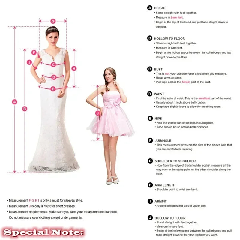 Customized Luxury Princess Wedding Dress Crystals Beaded Bridal Dress Illusion Tulle Long Sleeves Sparkly Vestidos De Novia