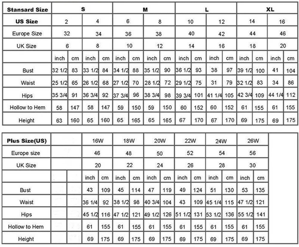 Mermaid 3D Flower Wedding Dresses Sleeveless Satin Long Bride Dress Elegant Wedding Gown vestidos de novia Customized