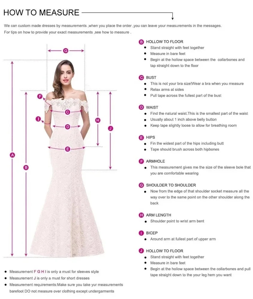 OL Customized Sequined Mermaid Wedding Dress Exquisite Sheer Neck Lace Long Sleeves Bridal Gowns Court Train vestido de novia