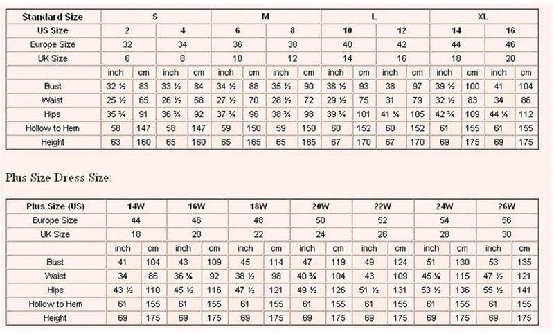 Customized Ivory Pearls Evening Dresses Detachable Skirt Vestidos De Noiva Long Sleeves Wedding Gowns Beaded Prom Party Dress