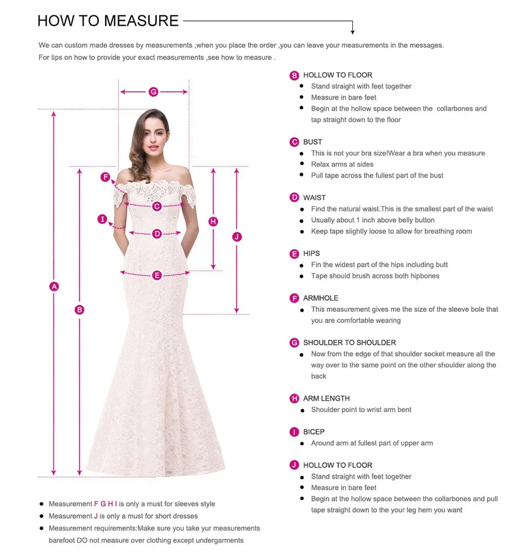 Exquisite Handmade Flowers Customized Wedding Dress Elegant O-Neck A-Line Bridal Gowns Modern Satin Long Sleeves Robe de mariée