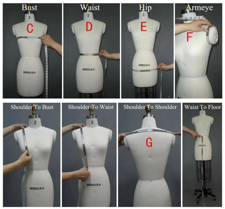 Customized Ivory Pearls Evening Dresses Detachable Skirt Vestidos De Noiva Long Sleeves Wedding Gowns Beaded Prom Party Dress