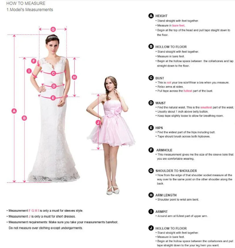 Vintage V Neck Wedding Dresses Sequins Pearls Bridal Ball Gowns Beading Rhinestone Long Sleeves Customized Vestidos De Novia