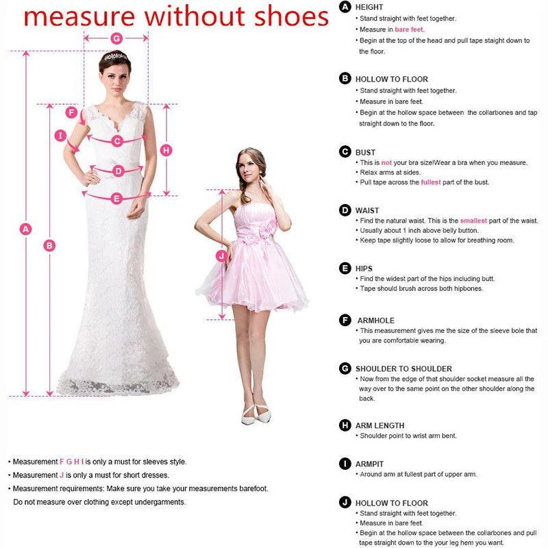 Customized Ivory Pearls Evening Dresses Detachable Skirt Vestidos De Noiva Long Sleeves Wedding Gowns Beaded Prom Party Dress